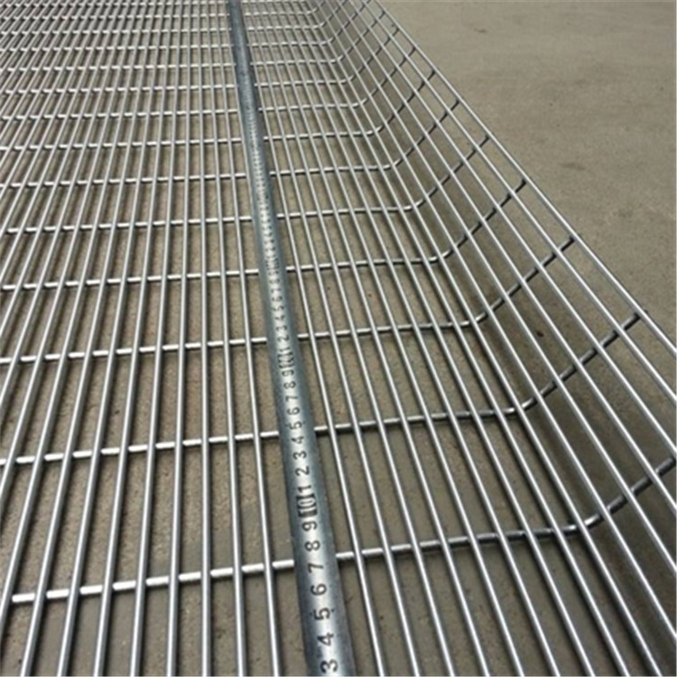 358護欄案例展示圖片3