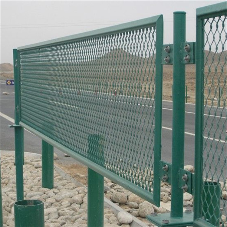 防眩網(wǎng)案例展示圖片2 防眩網(wǎng)案例展示圖片2