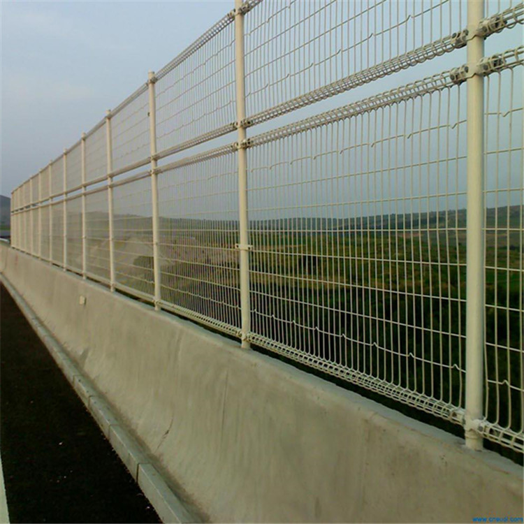 防拋網案例展示圖片3