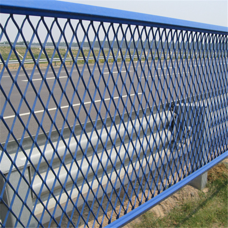 防眩網案例展示圖片3