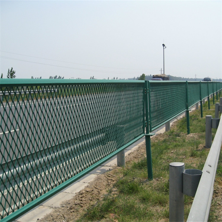 防眩網(wǎng)案例展示圖片2 防眩網(wǎng)案例展示圖片2