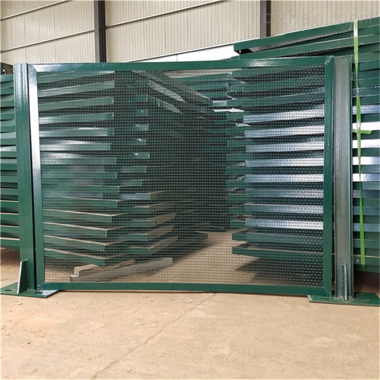 橋梁防拋網(wǎng)案例展示圖片4 橋梁防拋網(wǎng)案例展示圖片4